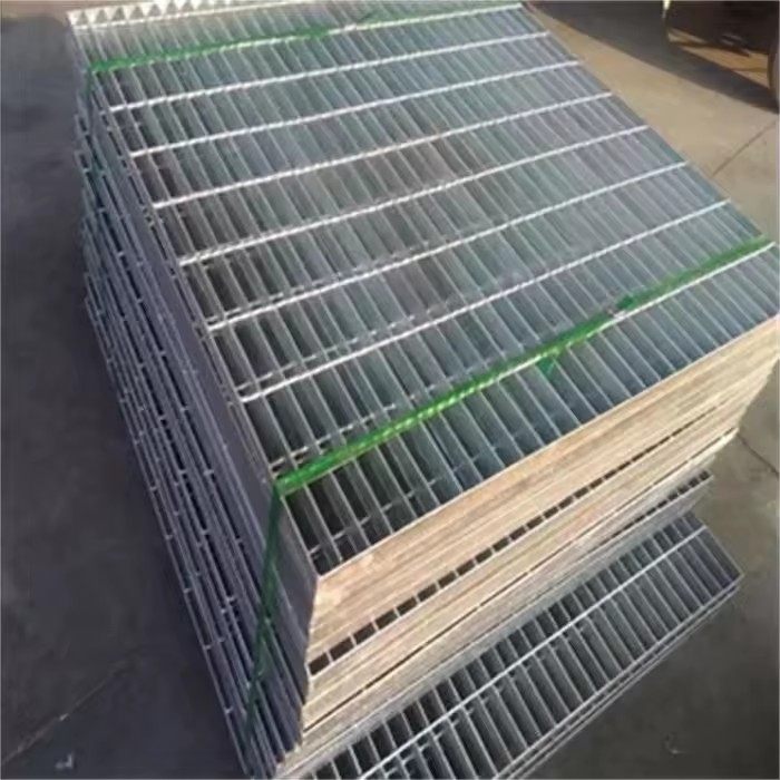 Product Importer Gallery 02 · 88d98a7e13