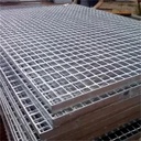 Product Importer Gallery 05 · e9762d07de