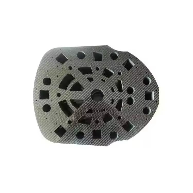 Product Importer Gallery 04 · d3884f102a