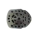 Product Importer Gallery 04 · d3884f102a