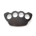 Product Importer Gallery 05 · 7ef2c8d7c7