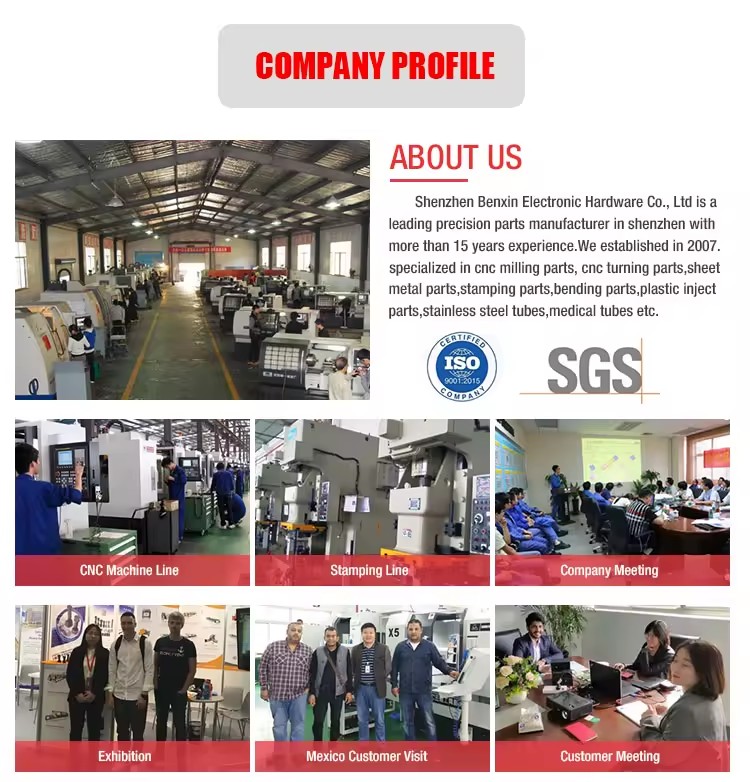 Product Importer Gallery 04 · 856ca89f5a