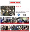 Product Importer Gallery 04 · 856ca89f5a