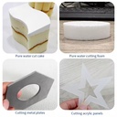 Product Importer Gallery 03 · 1132aecd0a