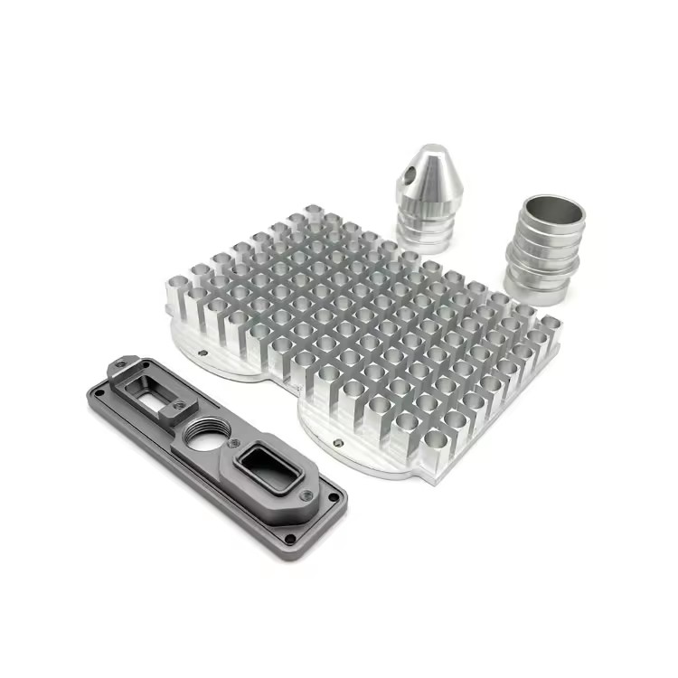 Product Importer Gallery 03 · c6decf8e36