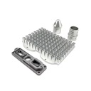 Product Importer Gallery 03 · c6decf8e36