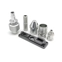 Product Importer Gallery 03 · ecbdfd050b