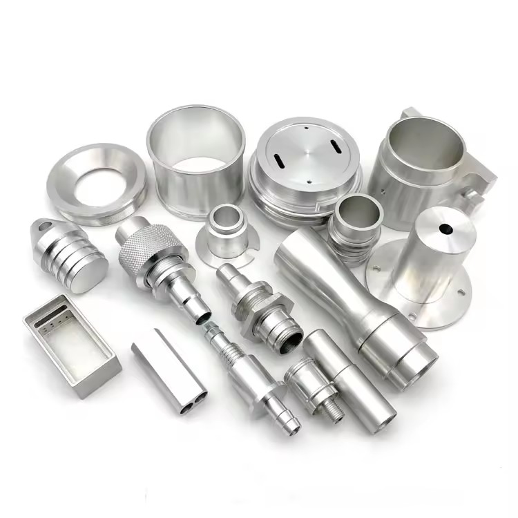 Product Importer Gallery 01 · f8e4c3a44b