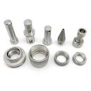Product Importer Gallery 02 · b6fbe17188