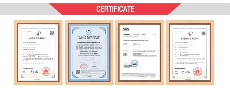 Product Importer Gallery 05 · 9f1a57b5e5