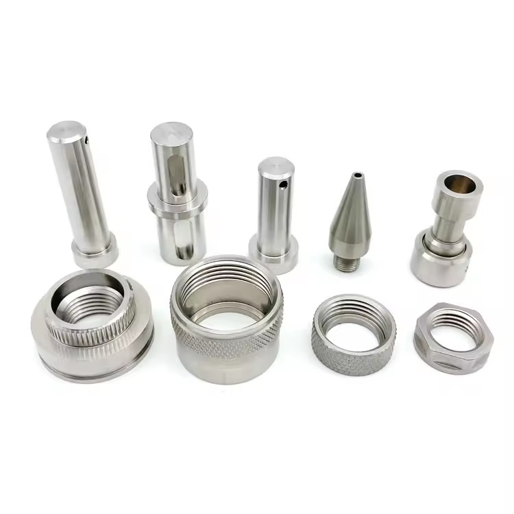 Product Importer Gallery 01 · 03581c19a3