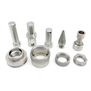Product Importer Gallery 01 · 03581c19a3