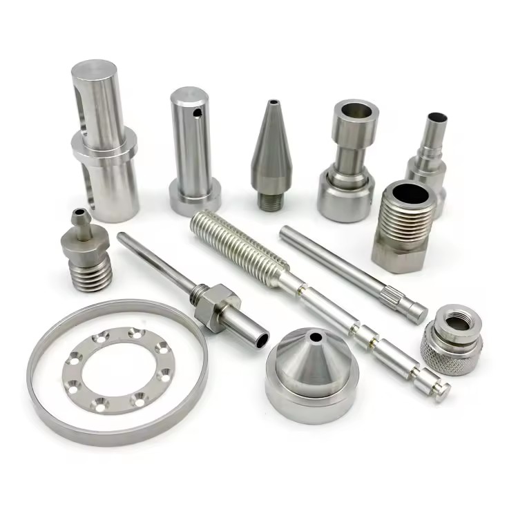 Product Importer Gallery 05 · bc9a8e466e