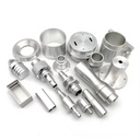 Product Importer Gallery 02 · f8e4c3a44b