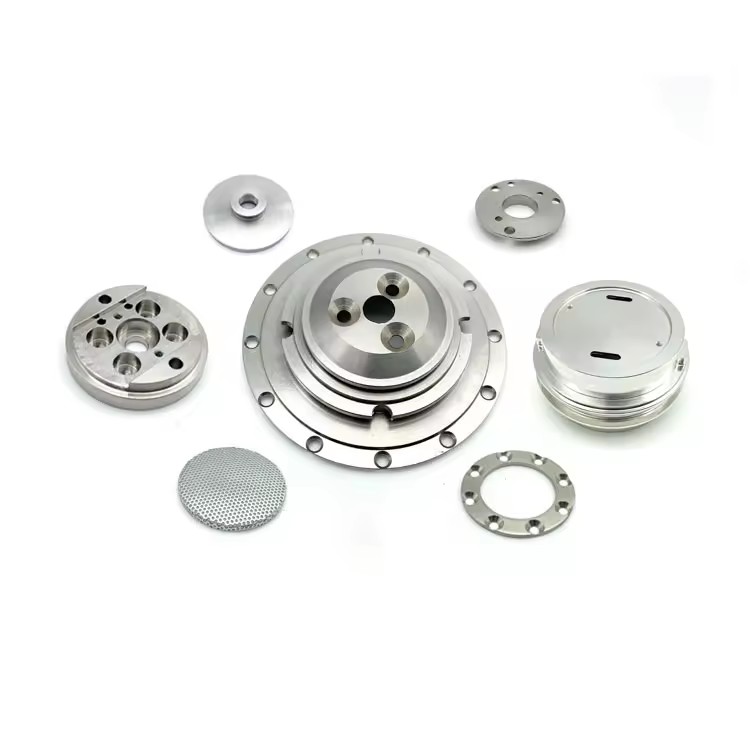 Product Importer Gallery 05 · 0c9b98200f