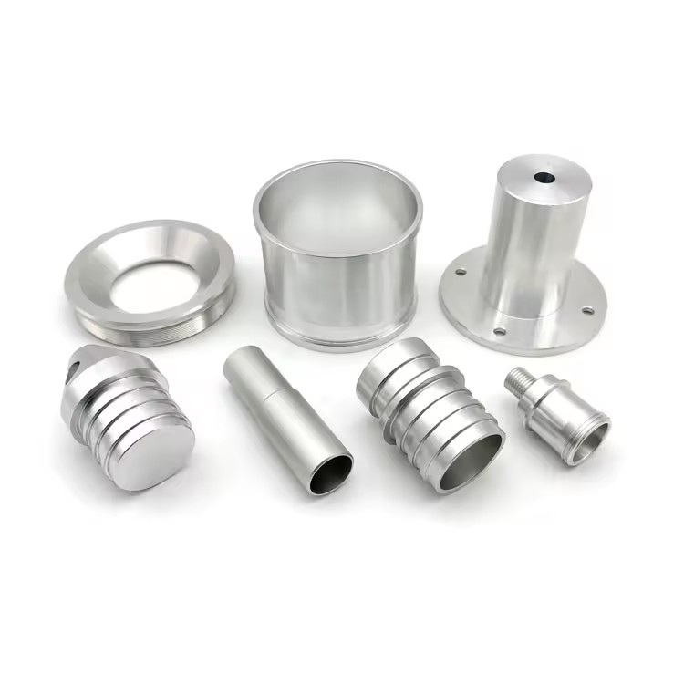 Product Importer Gallery 03 · 2f02987512