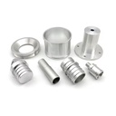 Product Importer Gallery 03 · 2f02987512