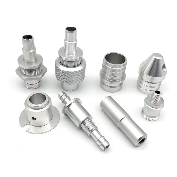 Product Importer Gallery 01 · bfd2b04e66