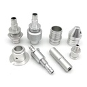 Product Importer Gallery 01 · bfd2b04e66