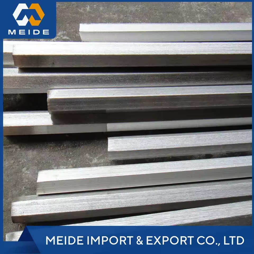 Product Importer Gallery 03 · 86b864b213
