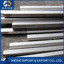 Product Importer Gallery 03 · 86b864b213