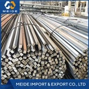 Product Importer Gallery 02 · 959a3c9d59