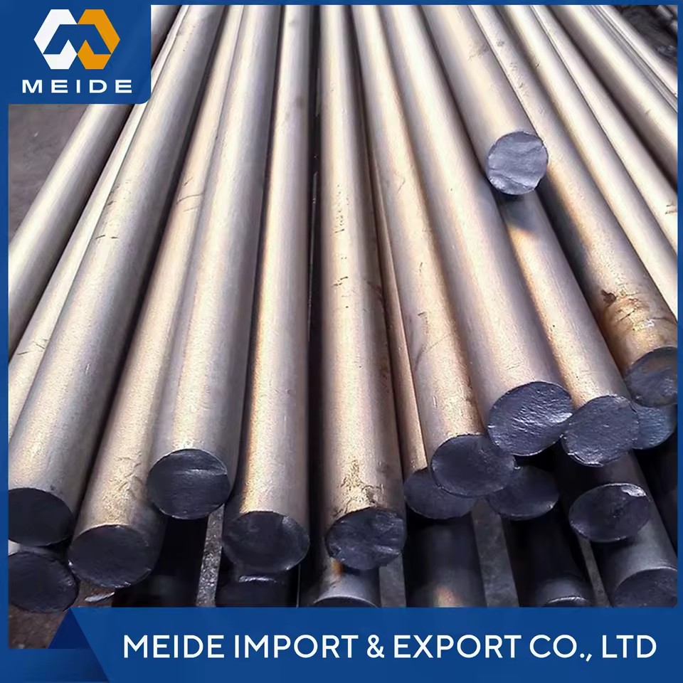 Product Importer Gallery 01 · b4472f2735