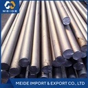 Product Importer Gallery 01 · b4472f2735
