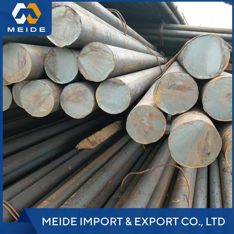 Product Importer Gallery 04 · fe58114f6a