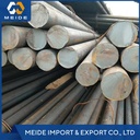 Product Importer Gallery 04 · fe58114f6a