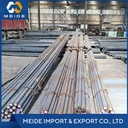 Product Importer Gallery 02 · aa7562497d