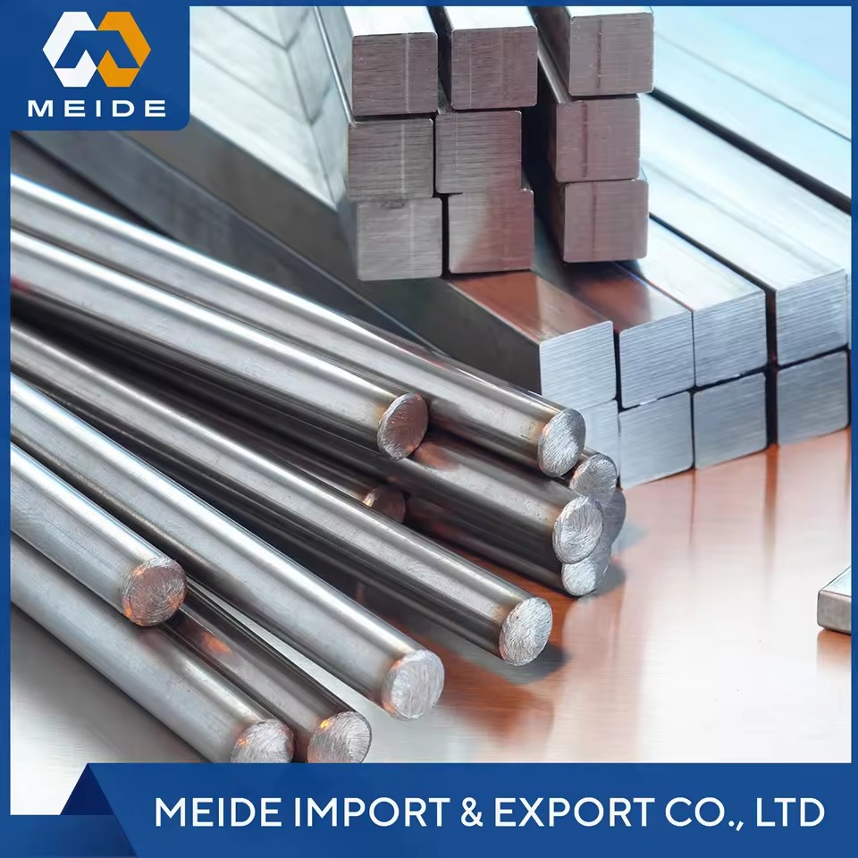 Product Importer Gallery 05 · f95d359366