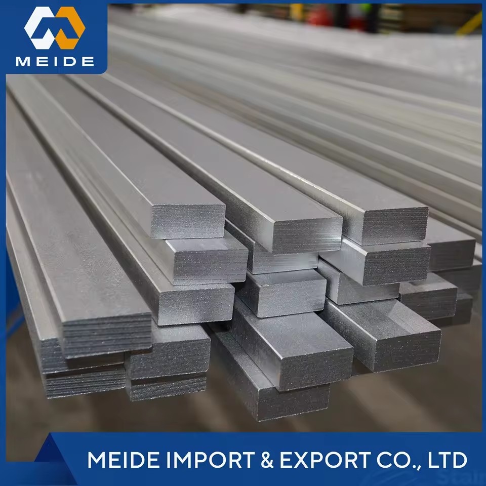 Product Importer Gallery 04 · c7aef89ab7