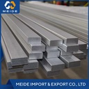 Product Importer Gallery 04 · c7aef89ab7