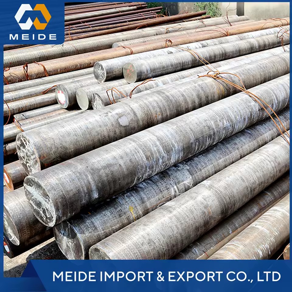 Product Importer Gallery 03 · cbe087d7c6