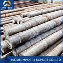 Product Importer Gallery 03 · cbe087d7c6