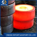 Product Importer Gallery 03 · 8730dfbb75