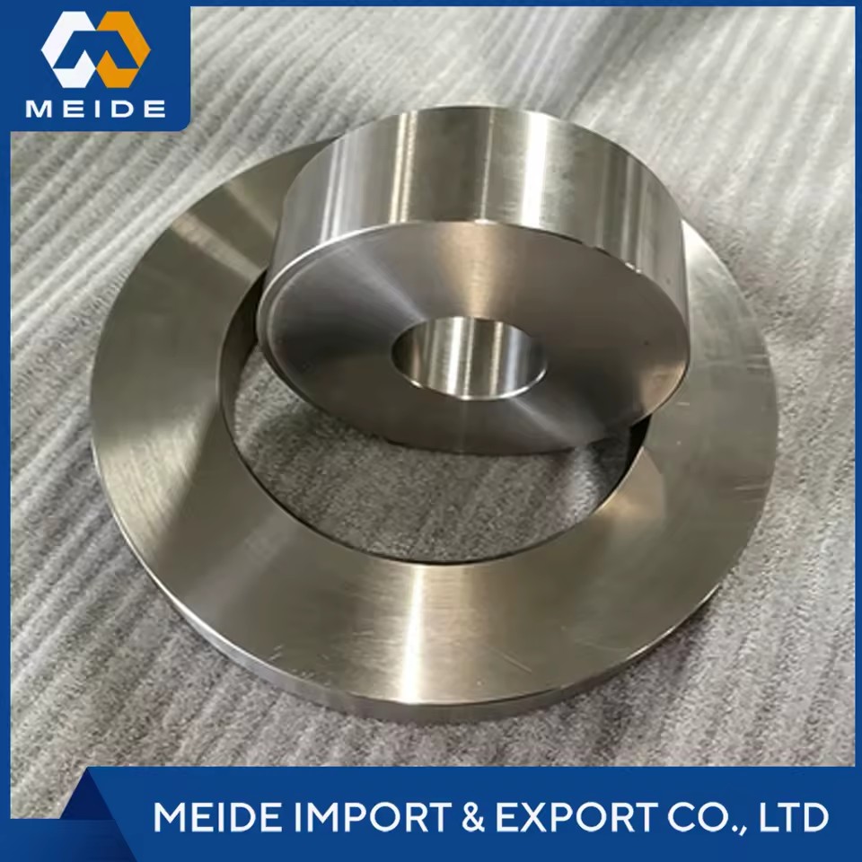 Product Importer Gallery 04 · e21abf8d0c