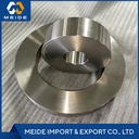 Product Importer Gallery 04 · e21abf8d0c
