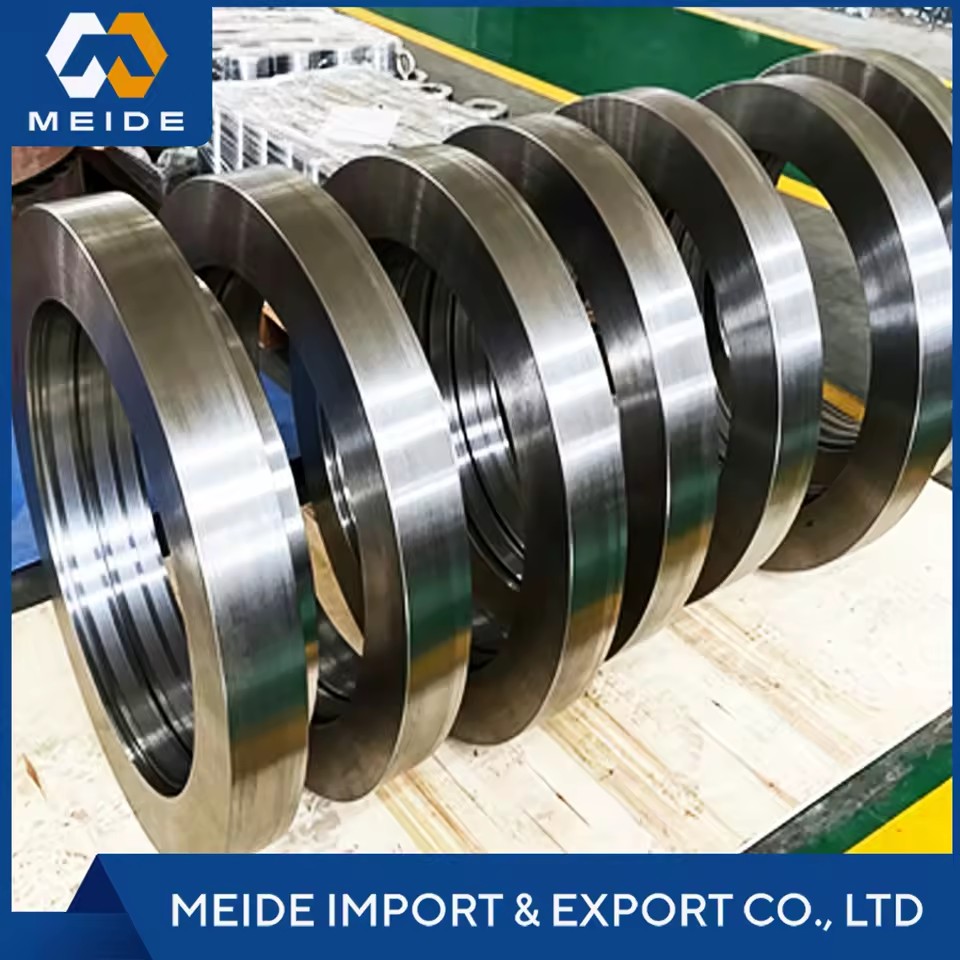 Product Importer Gallery 01 · 3c0a73c42a