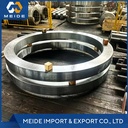Product Importer Gallery 03 · 6f28fa5b8b