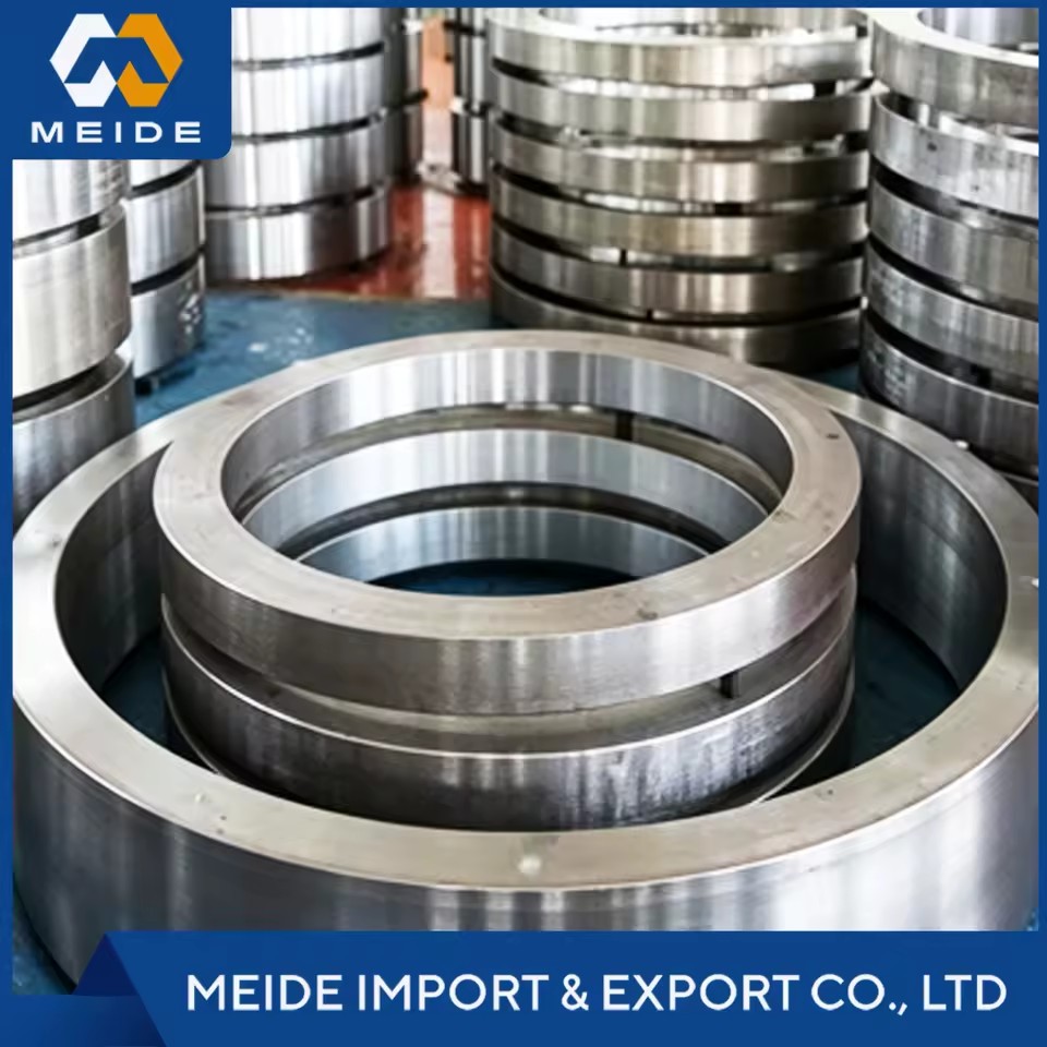 Product Importer Gallery 01 · 691c9b007c