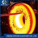 Product Importer Gallery 02 · e8e88db2b6