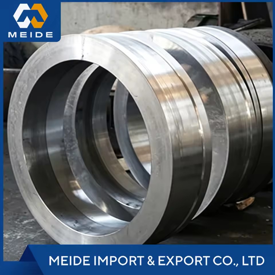 Product Importer Gallery 04 · 65e2804847