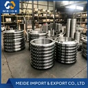 Product Importer Gallery 05 · 9f2dc18965