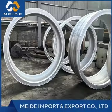 Product Importer Gallery 01 · 3546063673