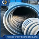 Product Importer Gallery 02 · be1501f6cc