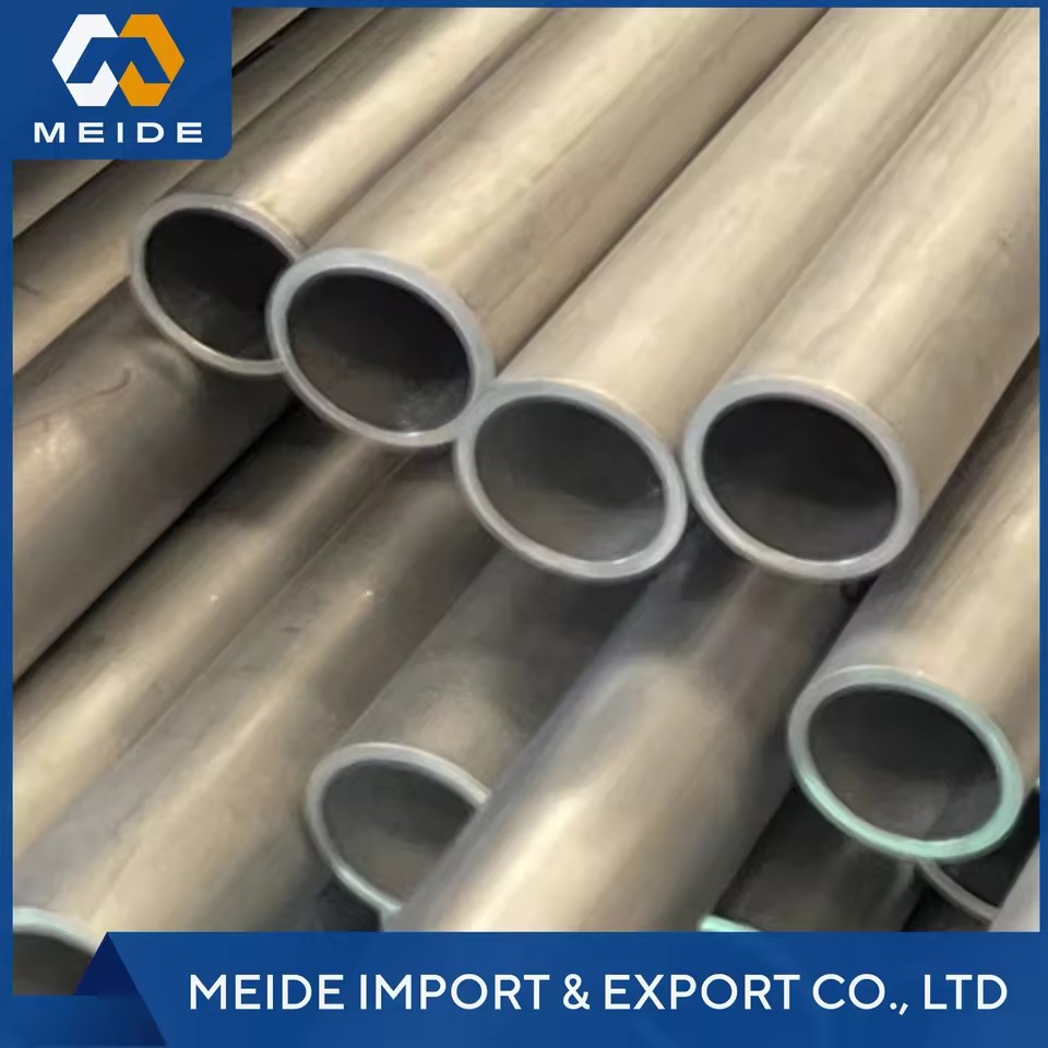 Product Importer Gallery 03 · db2f6ef703