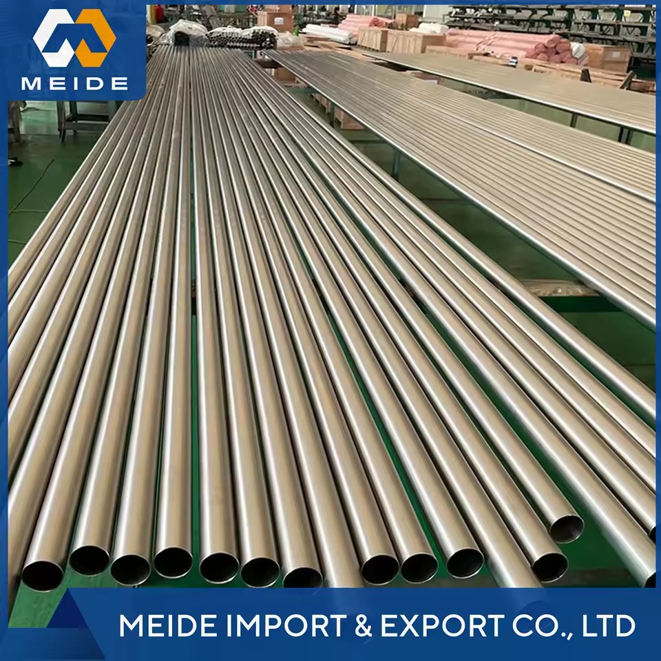 Product Importer Gallery 01 · f5dc0393d9