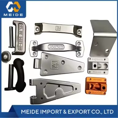 Product Importer Gallery 02 · 086185507b